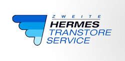 hermes transtore